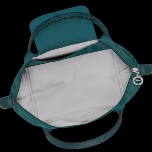 Longchamp Handtasche S^Damen Handtaschen | Handtaschen