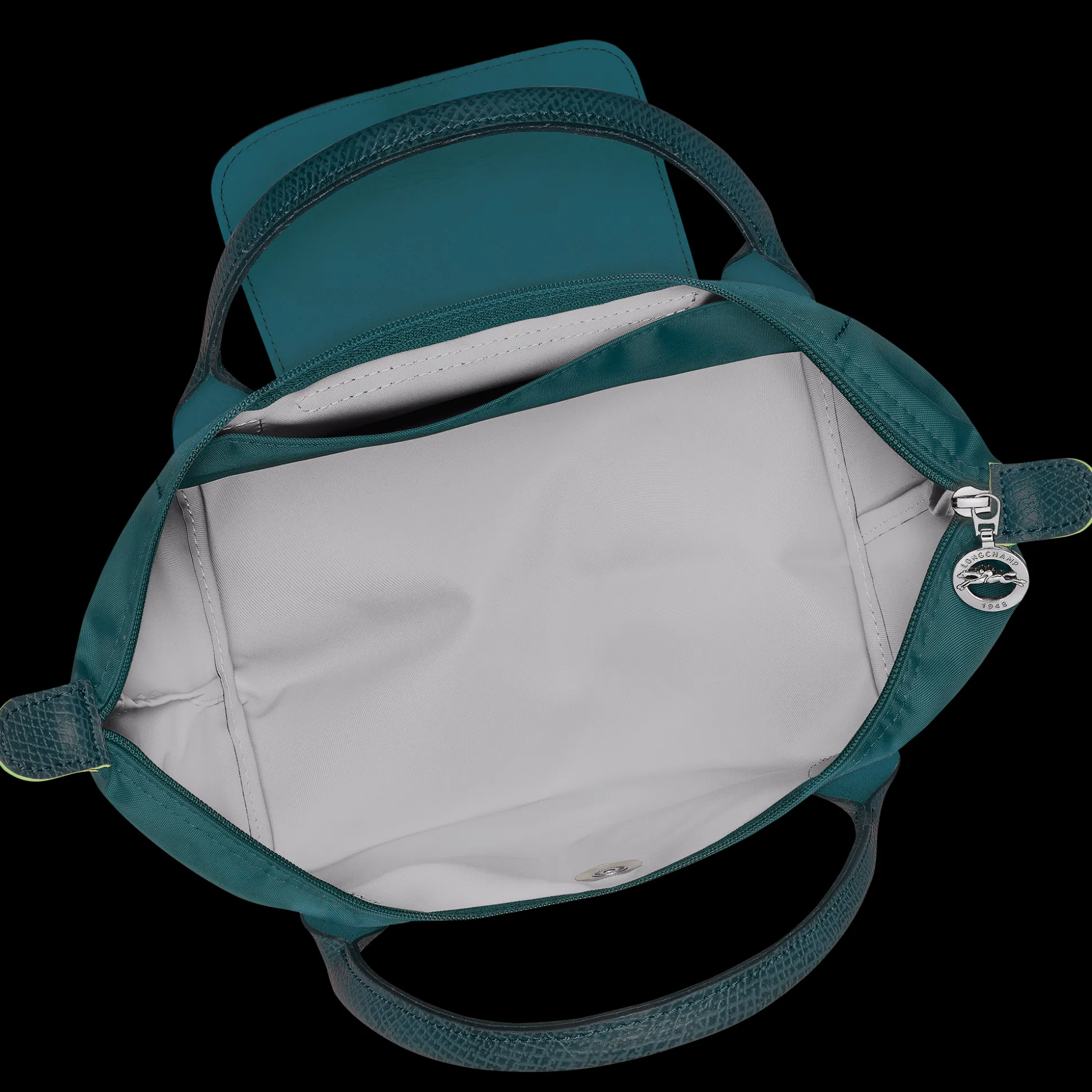 handtasche_s_4-72.webp Longchamp Handtasche S^Damen Handtaschen | Handtaschen