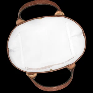 Longchamp Handtasche S^Damen Handtaschen | Handtaschen