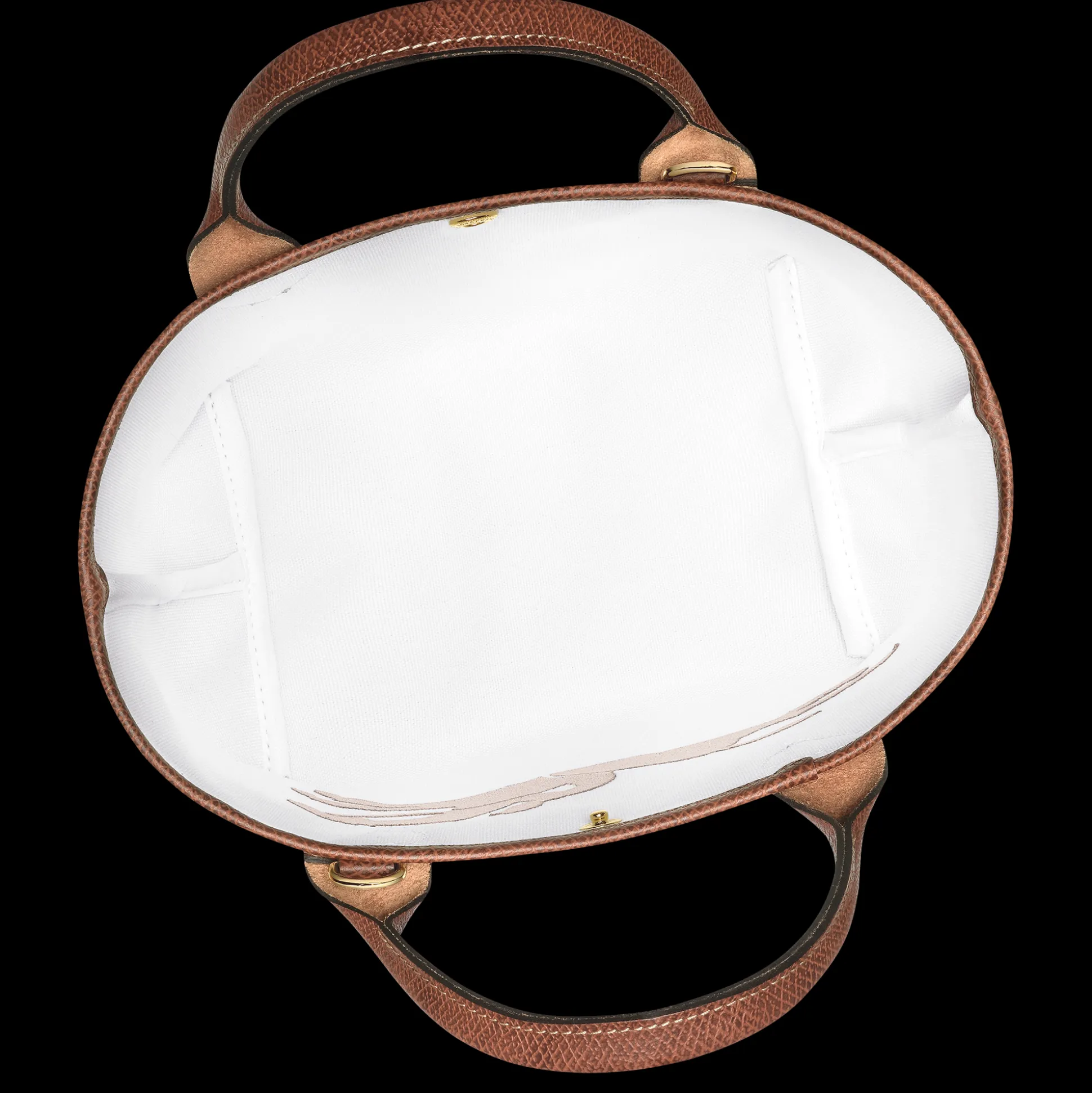 handtasche_s_4-73.webp Longchamp Handtasche S^Damen Handtaschen | Handtaschen