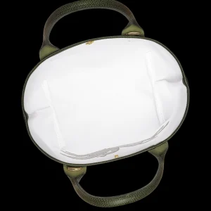 Longchamp Handtasche S^Damen Handtaschen | Handtaschen