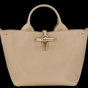 Longchamp Handtasche S^Damen Handtaschen | Handtaschen