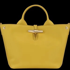 Longchamp Handtasche S^Damen Handtaschen | Handtaschen