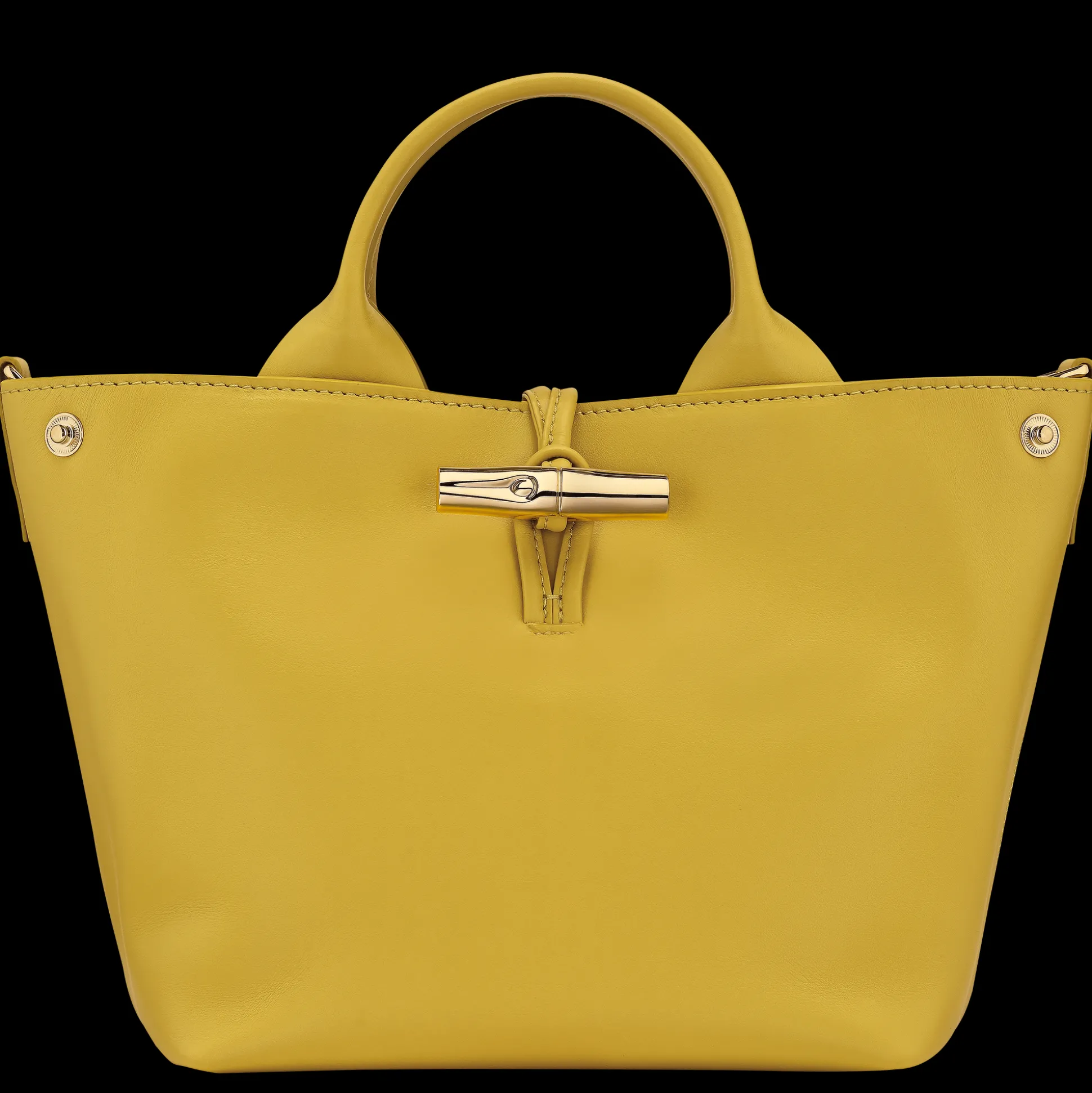 handtasche_s_4-9.webp Longchamp Handtasche S^Damen Handtaschen | Handtaschen