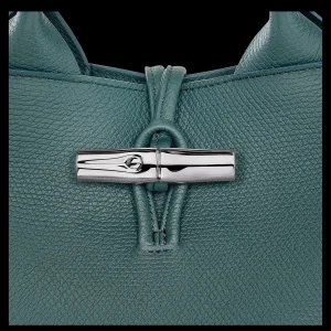 Longchamp Handtasche S^Damen Handtaschen | Handtaschen