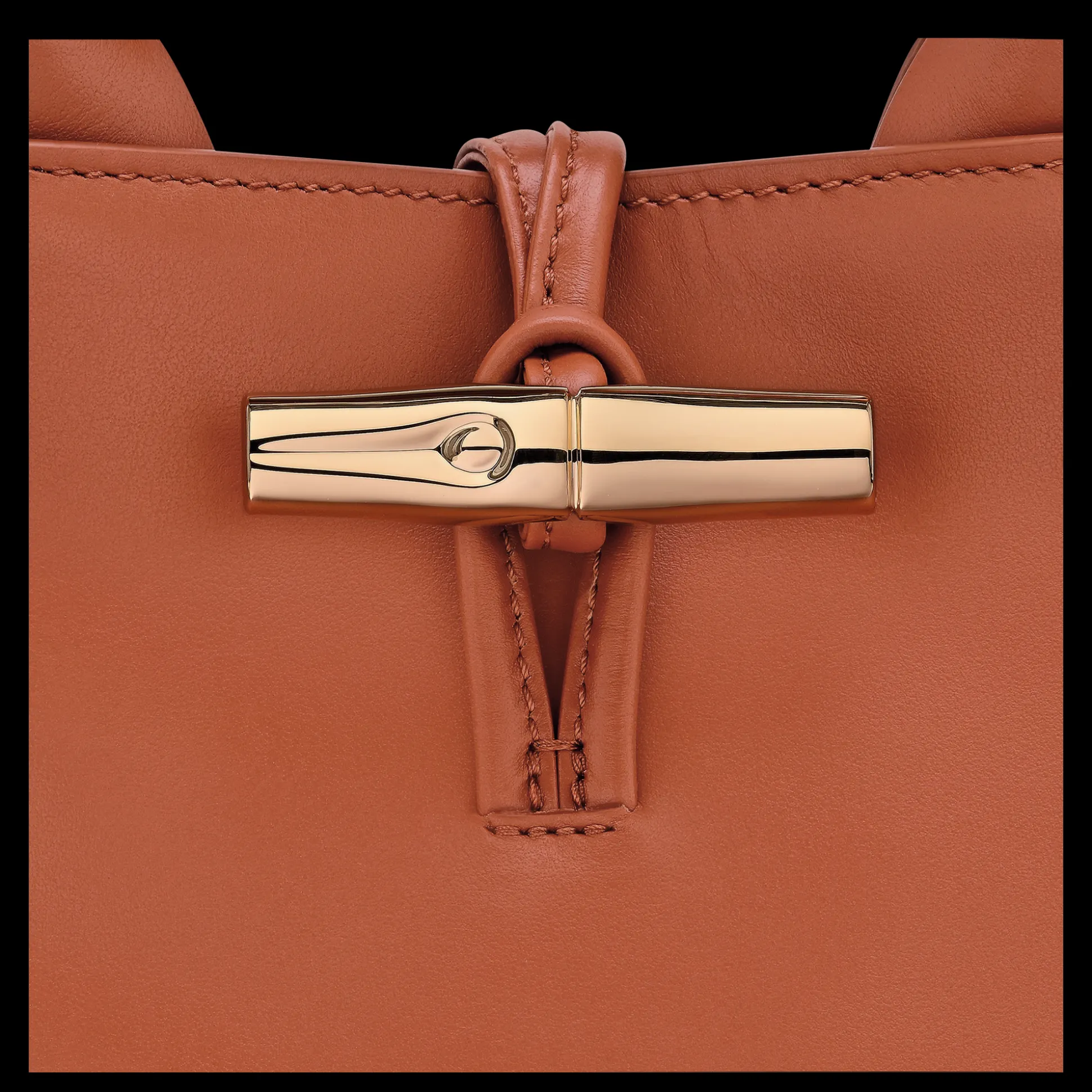 handtasche_s_5-10.webp Longchamp Handtasche S^Damen Handtaschen | Handtaschen