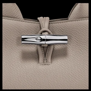 Longchamp Handtasche S^Damen Handtaschen | Handtaschen