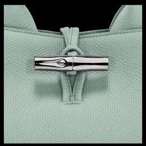 Longchamp Handtasche S^Damen Handtaschen | Handtaschen