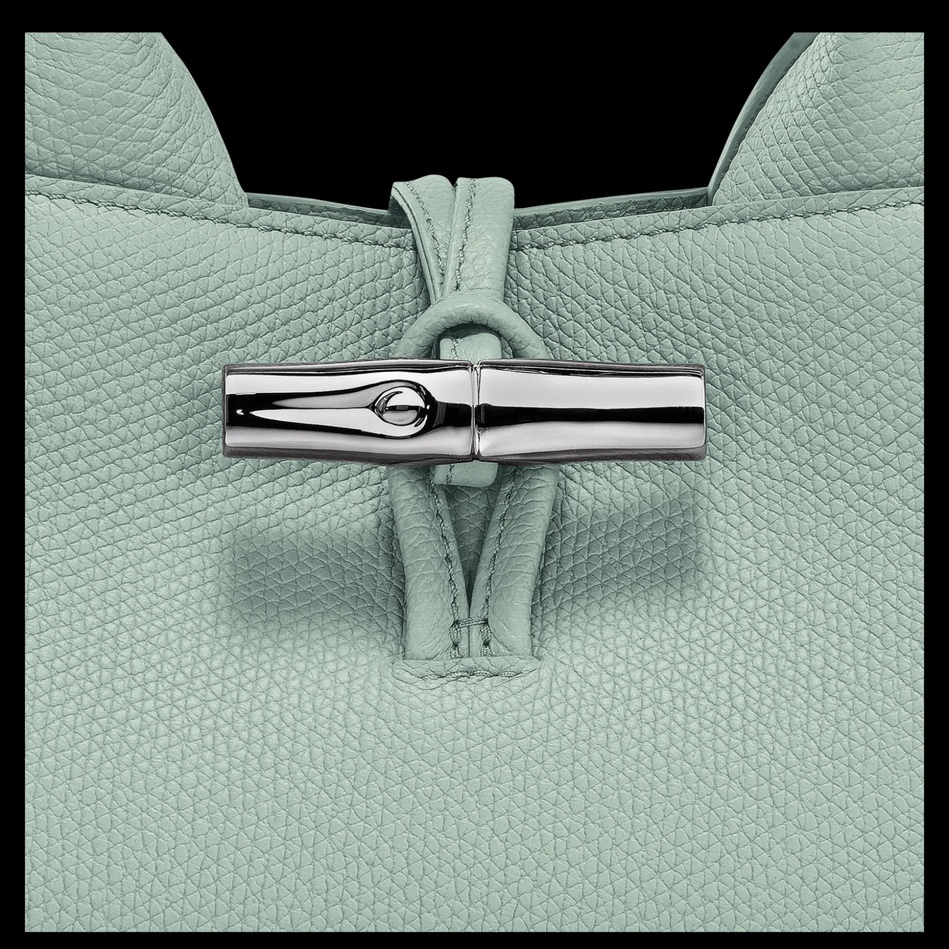 handtasche_s_5-13.webp Longchamp Handtasche S^Damen Handtaschen | Handtaschen