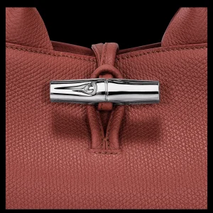 Longchamp Handtasche S^Damen Handtaschen | Handtaschen