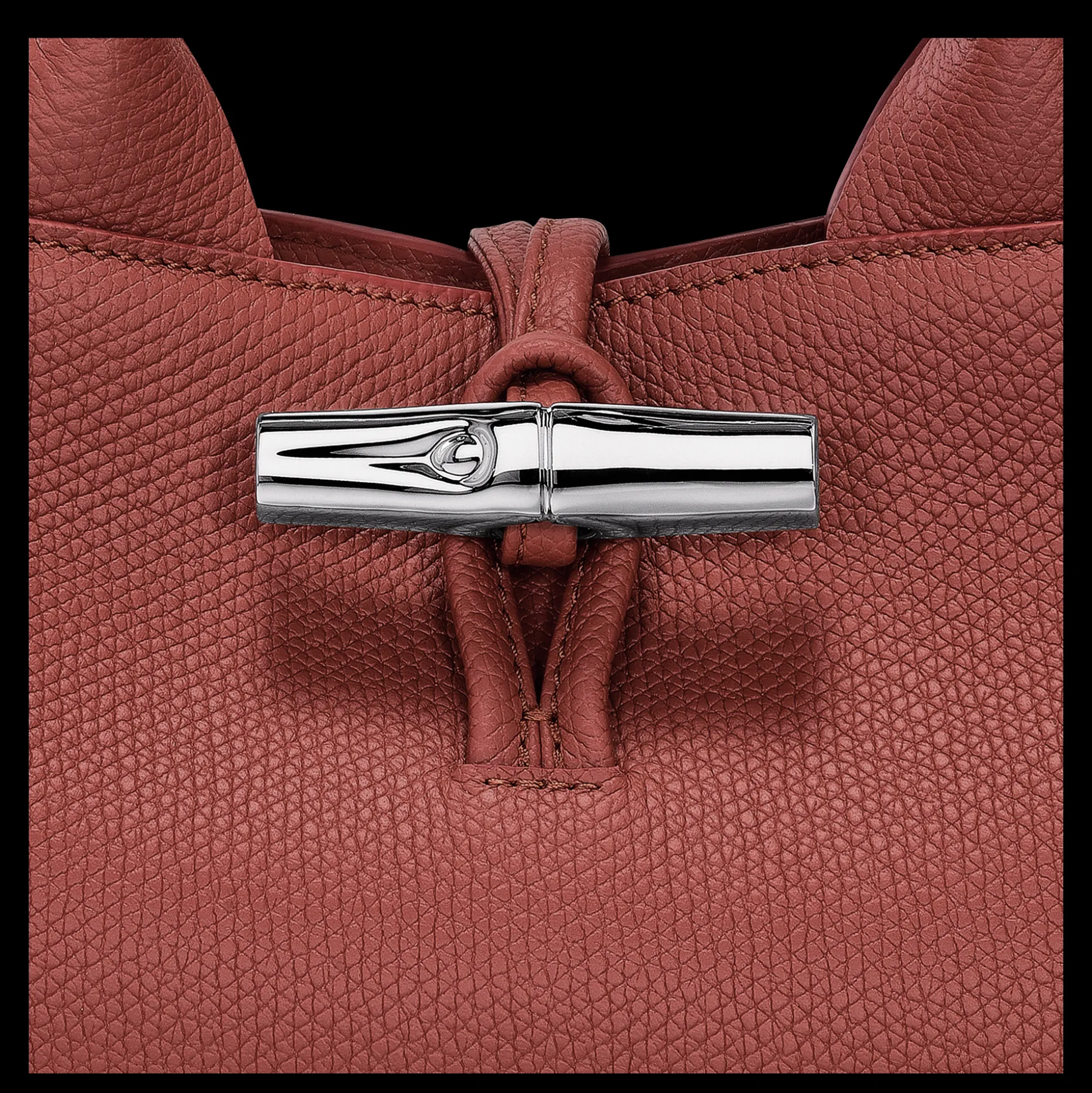 handtasche_s_5-15.webp Longchamp Handtasche S^Damen Handtaschen | Handtaschen