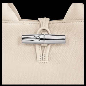 Longchamp Handtasche S^Damen Handtaschen | Handtaschen