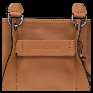 Longchamp Handtasche S^Damen Handtaschen | Handtaschen