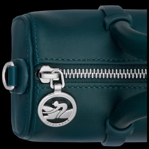 Longchamp Handtasche S^Damen Handtaschen | Handtaschen