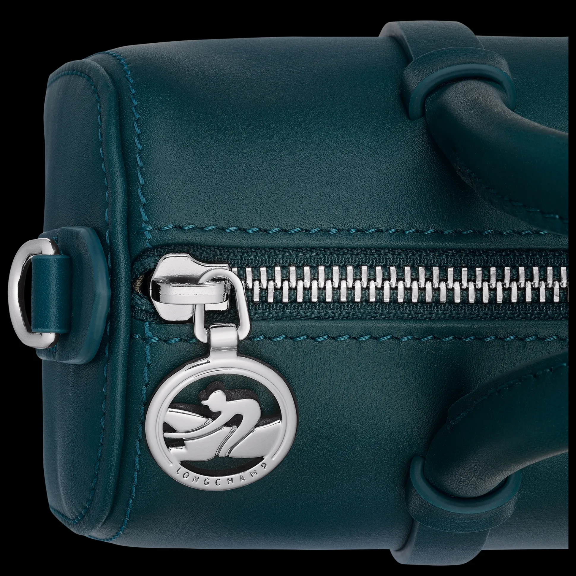 handtasche_s_5-20.webp Longchamp Handtasche S^Damen Handtaschen | Handtaschen