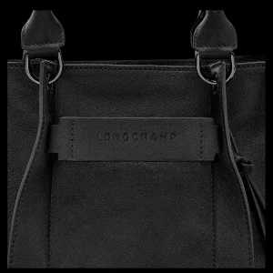 Longchamp Handtasche S^Damen Handtaschen | Handtaschen