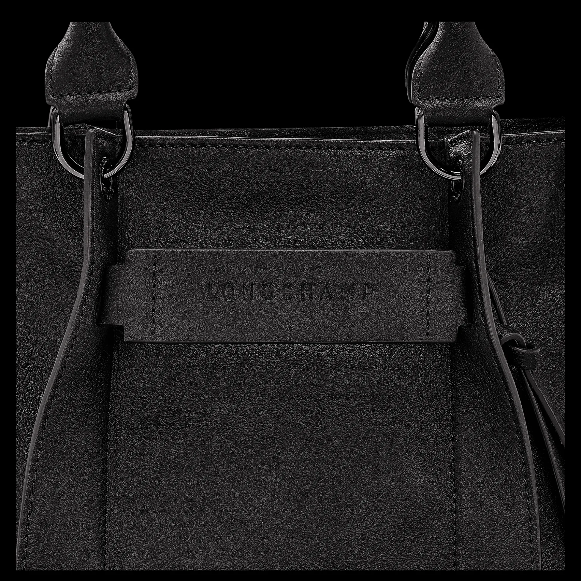 handtasche_s_5-21.webp Longchamp Handtasche S^Damen Handtaschen | Handtaschen