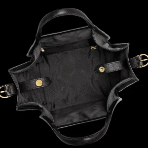 Longchamp Handtasche S^Damen Handtaschen | Handtaschen