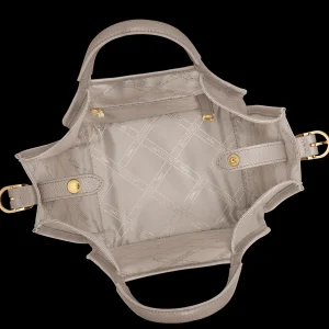 Longchamp Handtasche S^Damen Handtaschen | Handtaschen