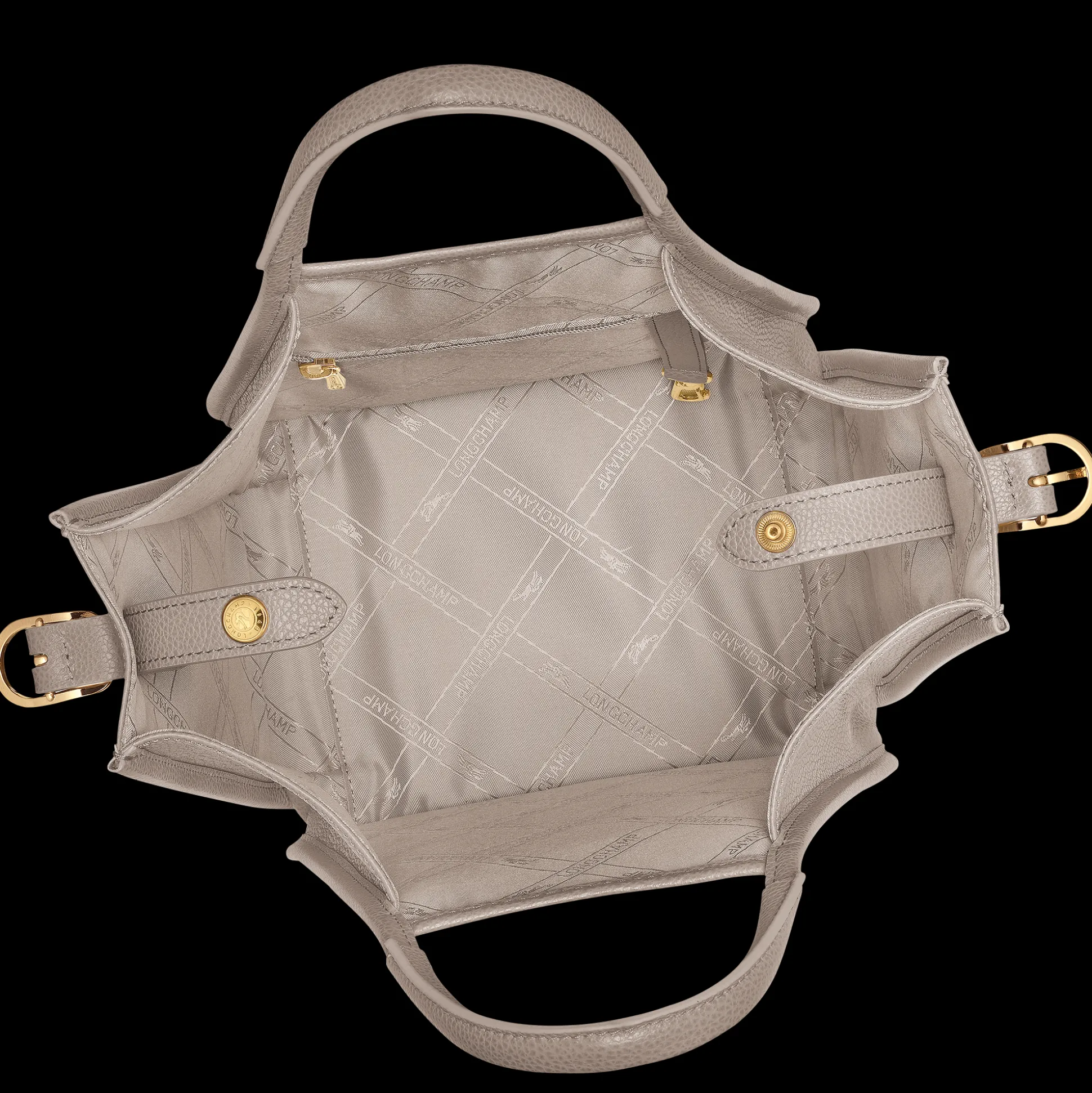 handtasche_s_5-24.webp Longchamp Handtasche S^Damen Handtaschen | Handtaschen