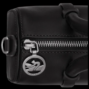 Longchamp Handtasche S^Damen Handtaschen | Handtaschen