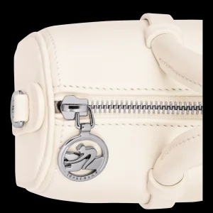 Longchamp Handtasche S^Damen Handtaschen | Handtaschen