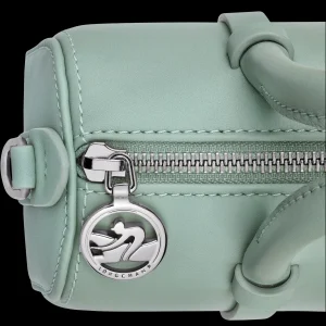 Longchamp Handtasche S^Damen Handtaschen | Handtaschen