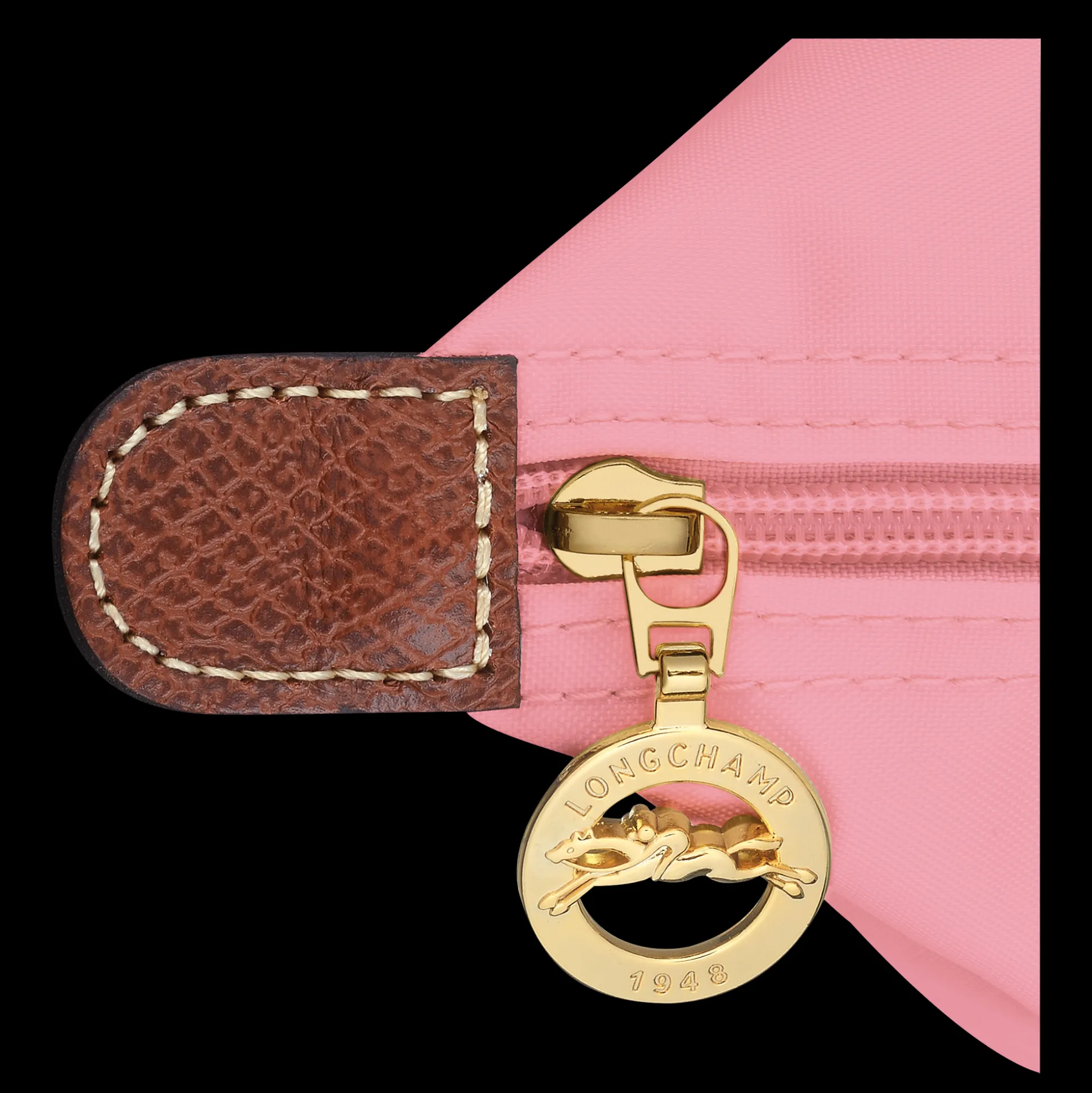 handtasche_s_5-29.webp Longchamp Handtasche S^Damen Handtaschen | Handtaschen