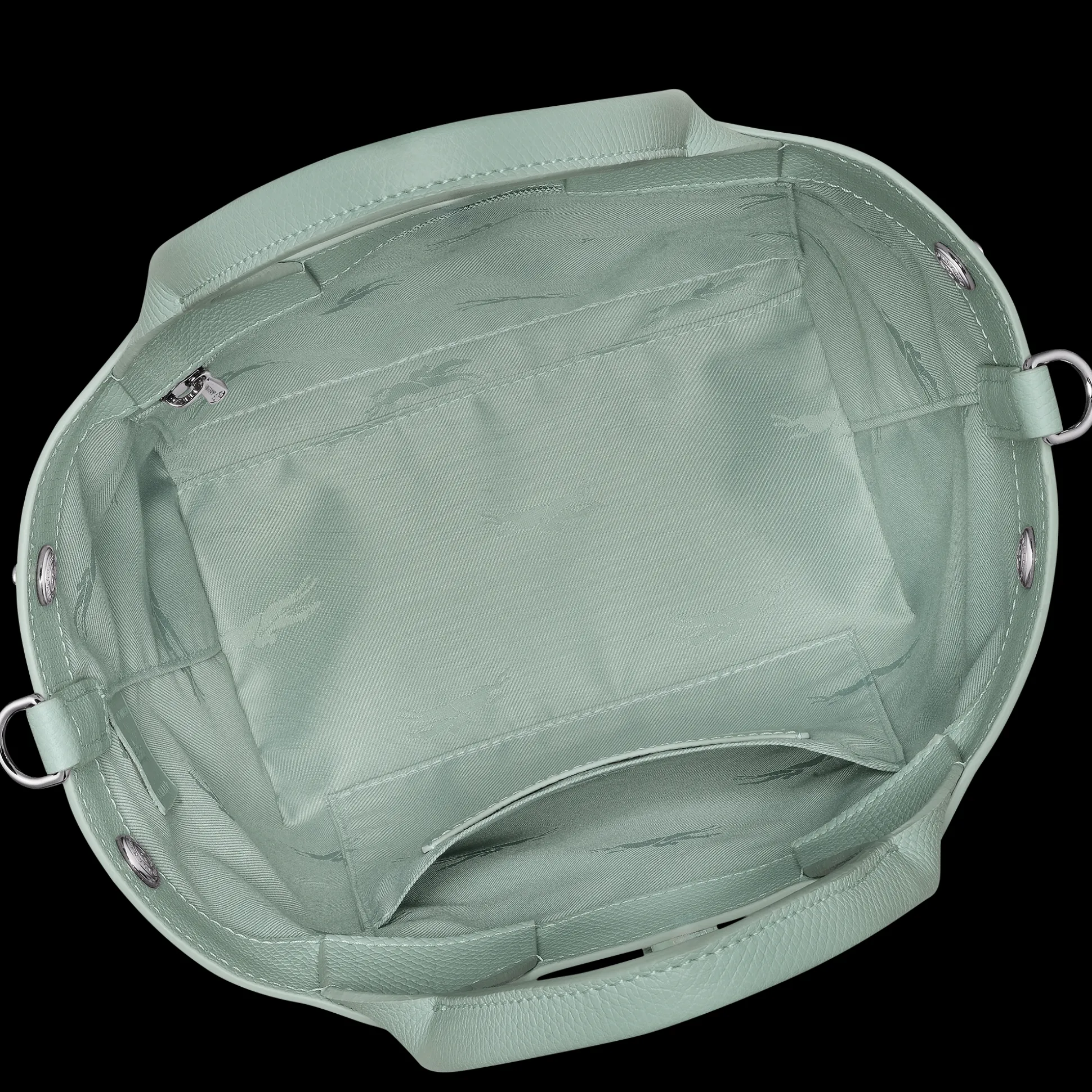 handtasche_s_5-3.webp Longchamp Handtasche S^Damen Handtaschen | Handtaschen