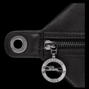 Longchamp Handtasche S^Damen Handtaschen | Handtaschen