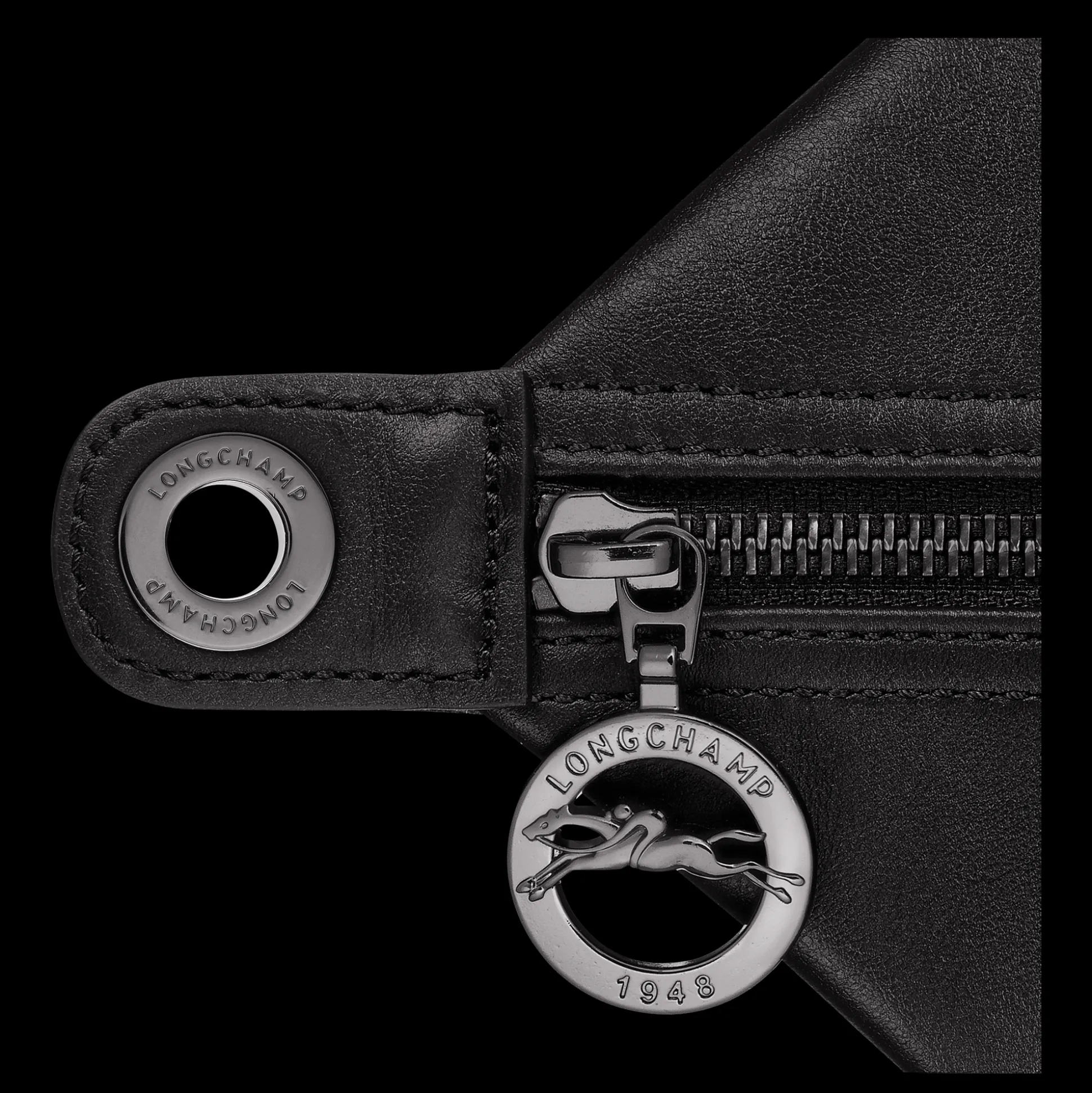 handtasche_s_5-30.webp Longchamp Handtasche S^Damen Handtaschen | Handtaschen