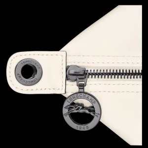 Longchamp Handtasche S^Damen Handtaschen | Handtaschen