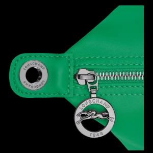 Longchamp Handtasche S^Damen Handtaschen | Handtaschen