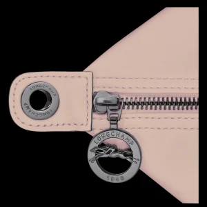 Longchamp Handtasche S^Damen Handtaschen | Handtaschen