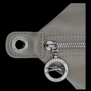 Longchamp Handtasche S^Damen Handtaschen | Handtaschen