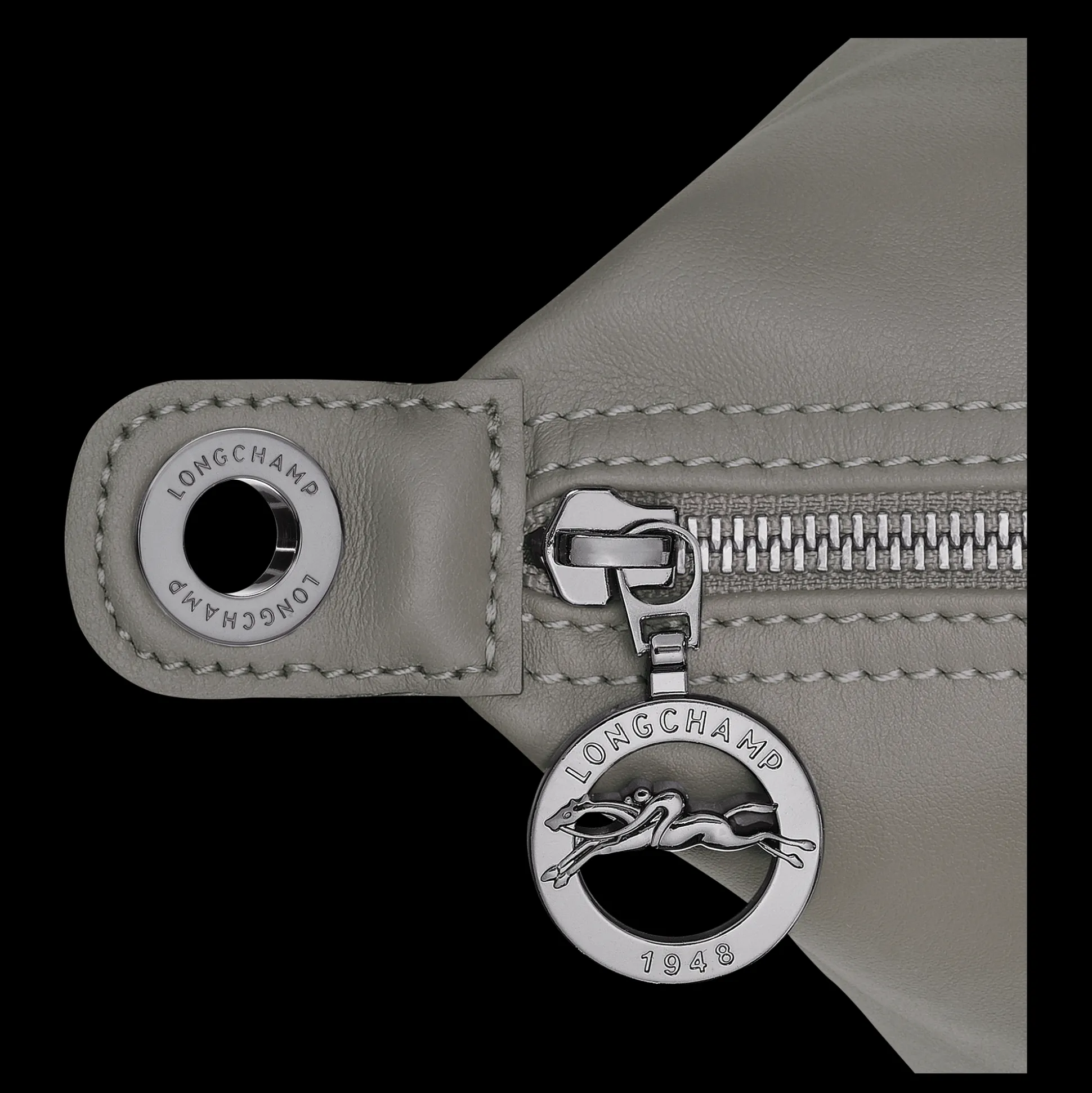 handtasche_s_5-35.webp Longchamp Handtasche S^Damen Handtaschen | Handtaschen