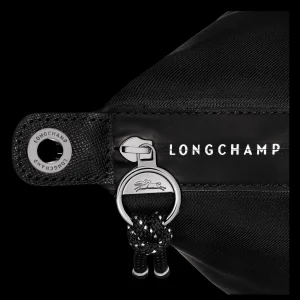 Longchamp Handtasche S^Damen Handtaschen | Handtaschen