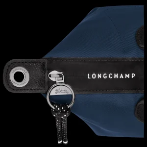 Longchamp Handtasche S^Damen Handtaschen | Handtaschen
