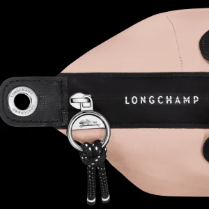 Longchamp Handtasche S^Damen Handtaschen | Handtaschen