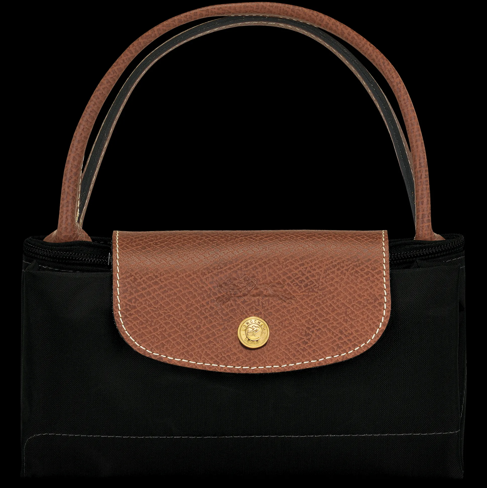 handtasche_s_5-41.webp Longchamp Handtasche S^Damen Handtaschen | Handtaschen
