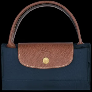Longchamp Handtasche S^Damen Handtaschen | Handtaschen