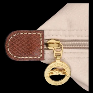 Longchamp Handtasche S^Damen Handtaschen | Handtaschen