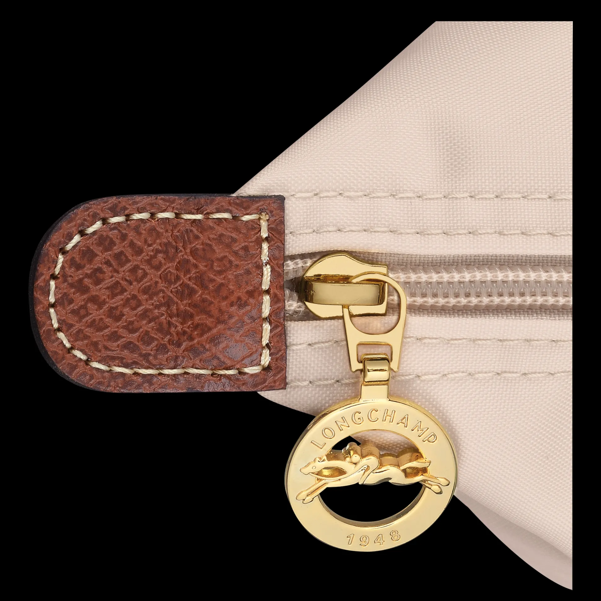 handtasche_s_5-43.webp Longchamp Handtasche S^Damen Handtaschen | Handtaschen