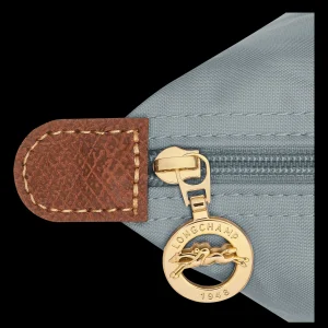 Longchamp Handtasche S^Damen Handtaschen | Handtaschen