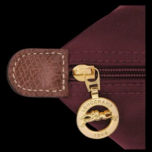 Longchamp Handtasche S^Damen Handtaschen | Handtaschen