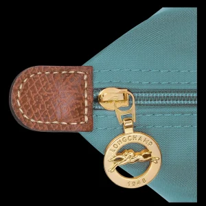 Longchamp Handtasche S^Damen Handtaschen | Handtaschen