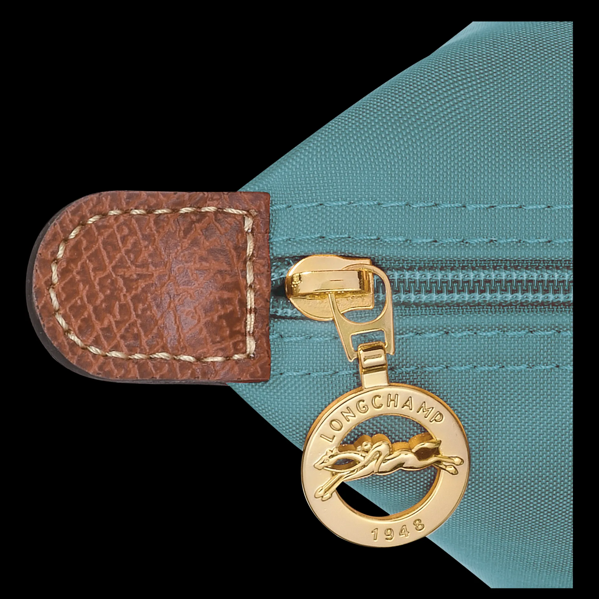 handtasche_s_5-48.webp Longchamp Handtasche S^Damen Handtaschen | Handtaschen