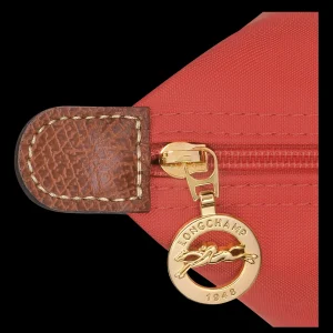 Longchamp Handtasche S^Damen Handtaschen | Handtaschen