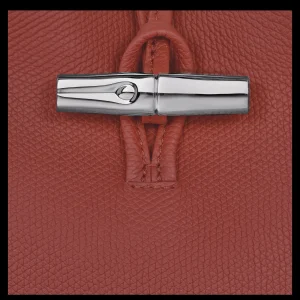 Longchamp Handtasche S^Damen Handtaschen | Handtaschen