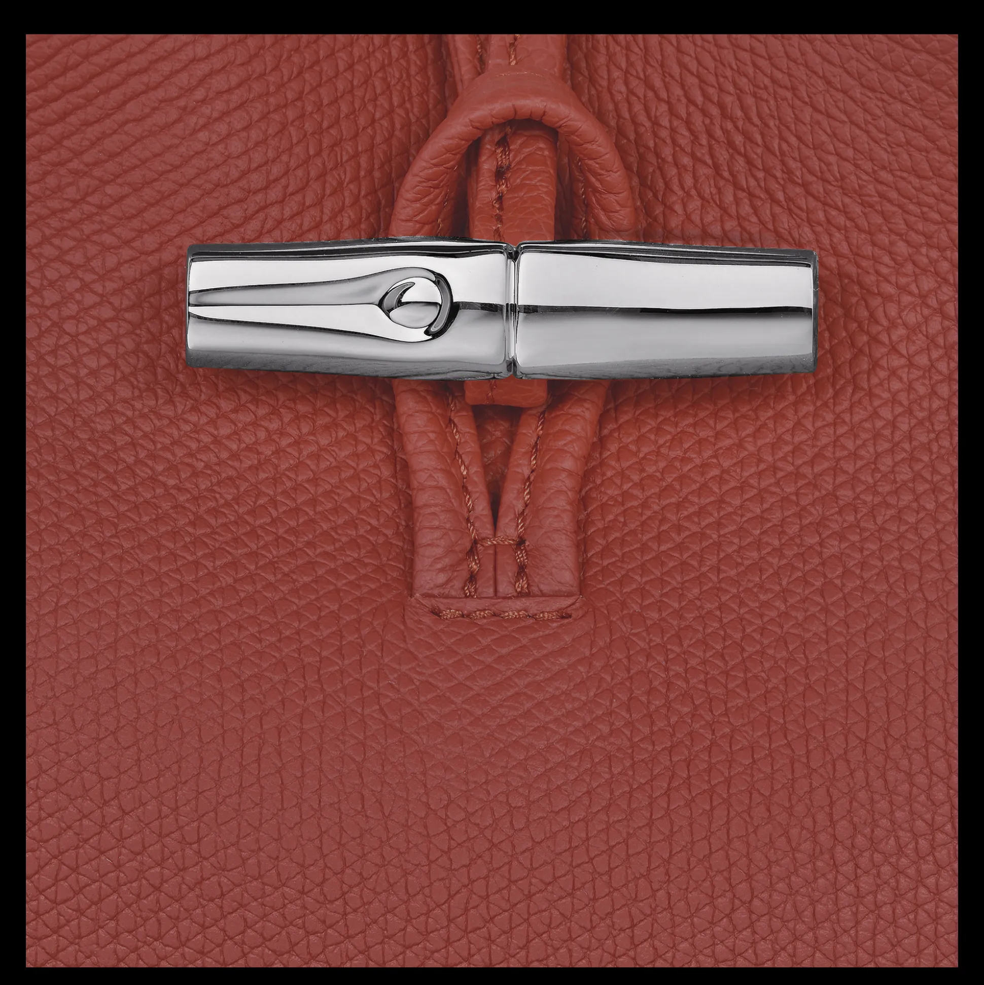 handtasche_s_5-5.webp Longchamp Handtasche S^Damen Handtaschen | Handtaschen